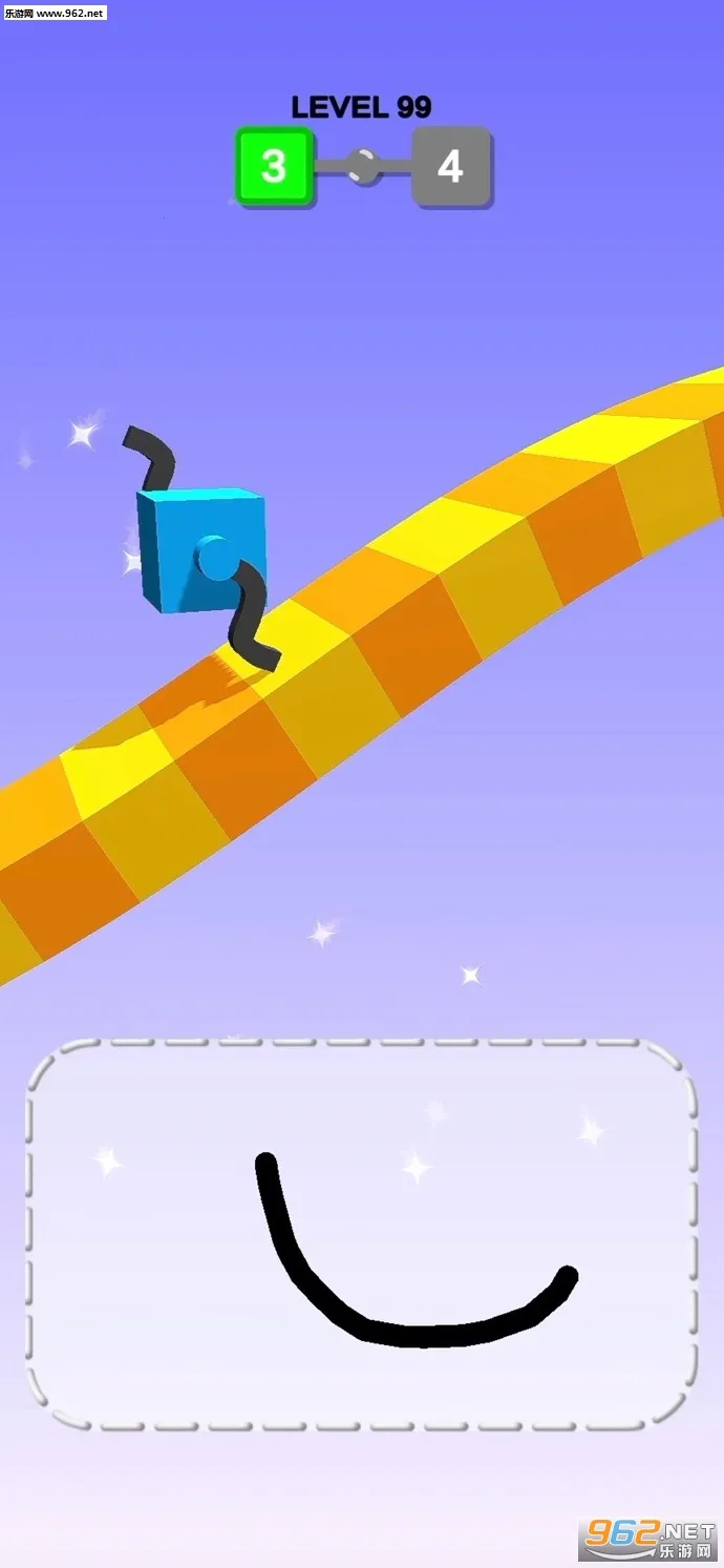 �����ȿ��ܰ�׿���ֻ���v1.15.01 �ٷ������ͼ