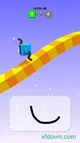 �����ȿ��ܰ�׿���ֻ���v1.15.01 �ٷ������ͼ