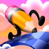 �����ȿ��ܰ�׿���ֻ���v1.15.01 �ٷ�����