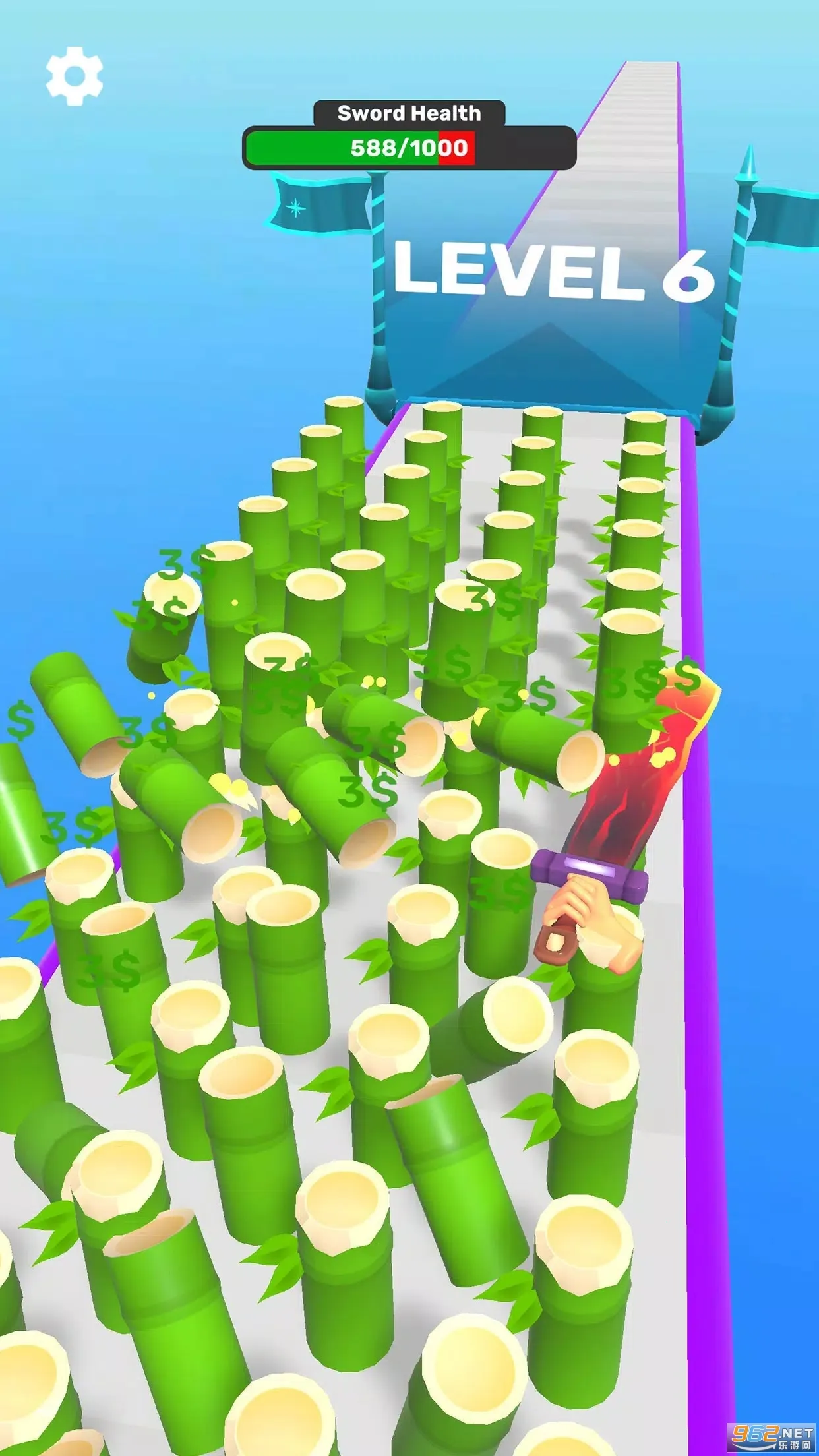 �۽���2026���°汾v62.11.7 ��׿���ͼ