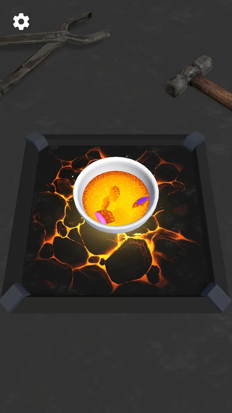 �۽���2026���°汾v62.11.7 ��׿���ͼ