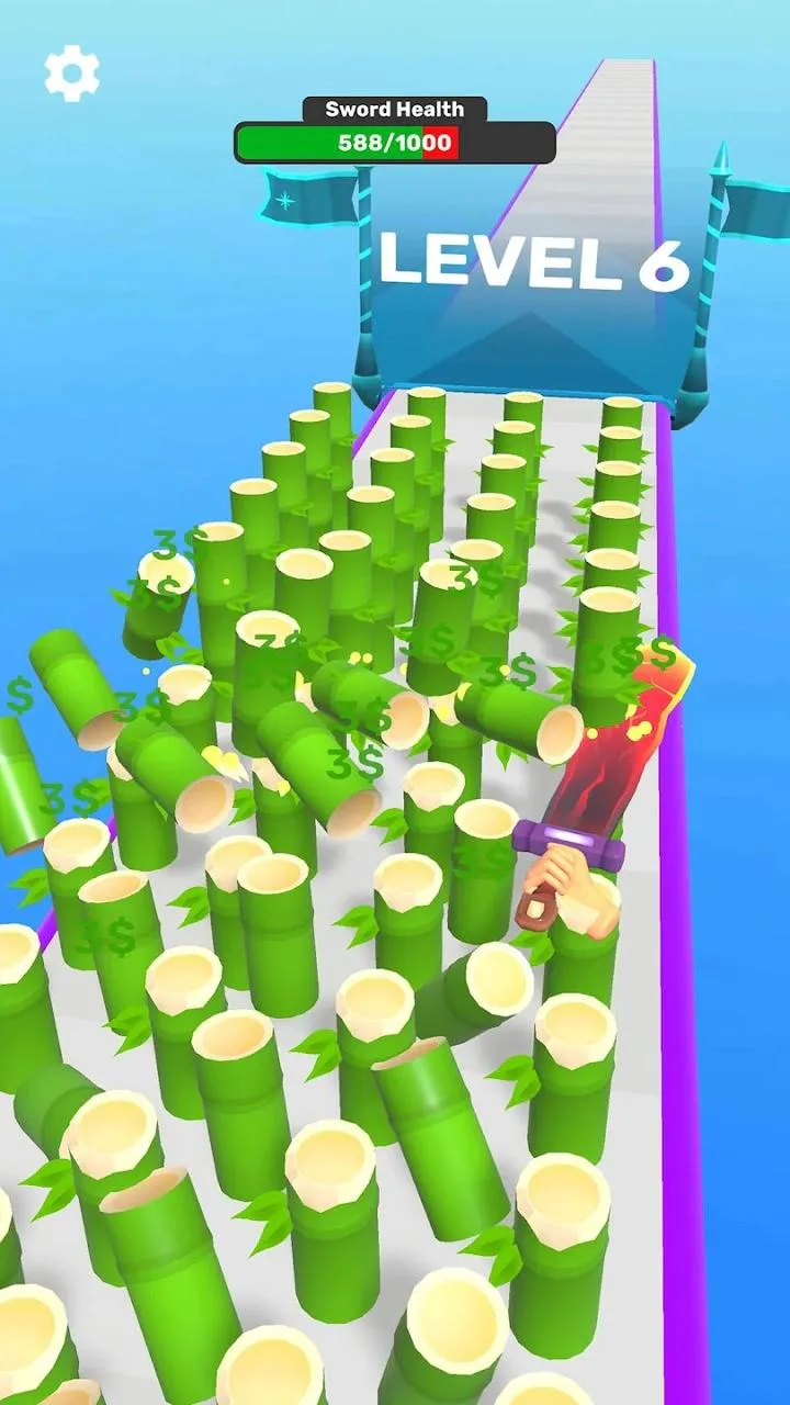 �۽���2026���°汾v62.11.7 ��׿���ͼ