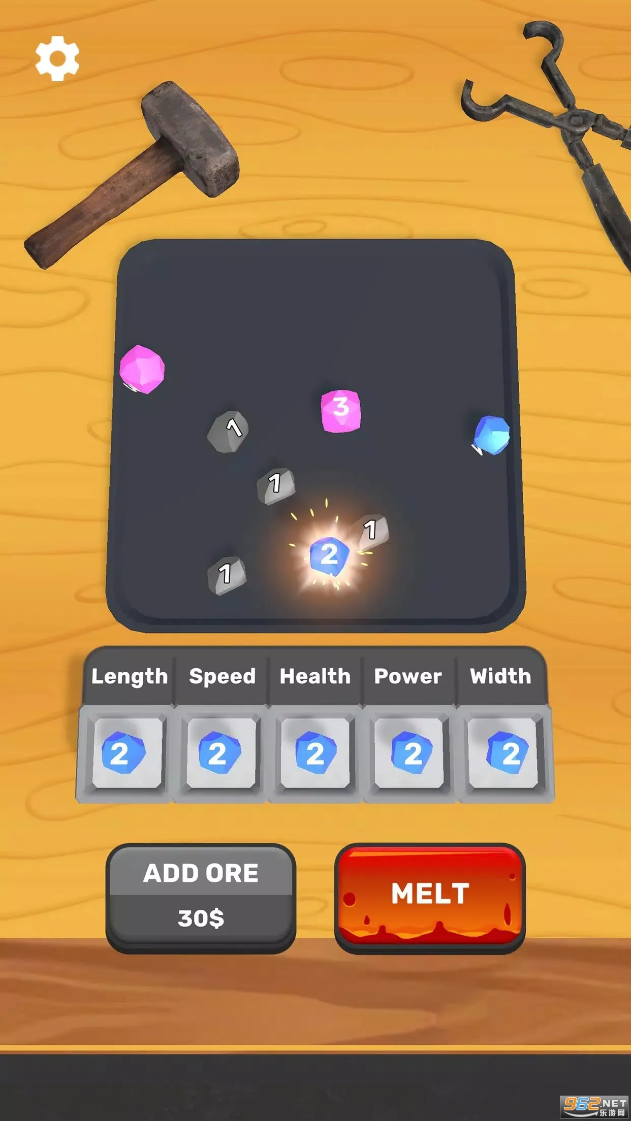 �۽���2026���°汾v62.11.7 ��׿���ͼ