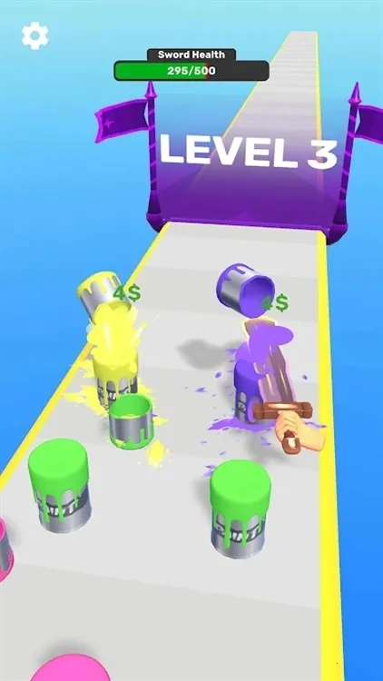 �۽���2026���°汾