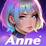 AnneAI���찲׿���ֻ���v1.1.3 �ٷ�����