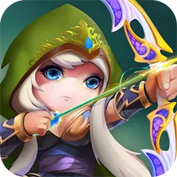 �����ż�v1.0.0 ��׿��