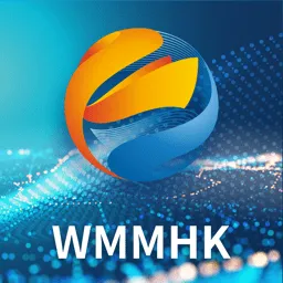 ���纽��v2.2.9 �ֻ���