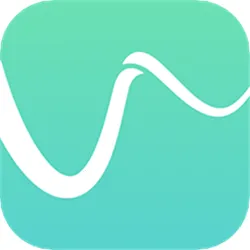 ���һ���2026�ٷ����°汾v7.2.10 �ֻ���