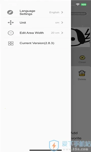 PrintPen2026�ٷ�����v3.11.0 �ֻ����ͼ