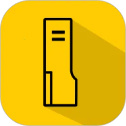 PrintPen2026�ٷ�����v3.11.0 �ֻ���