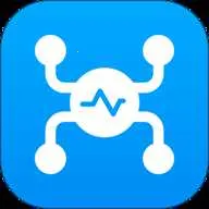 ץ�����������ֻ���v2.4.2 �ٷ�����