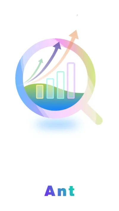 ץ�����������ֻ���