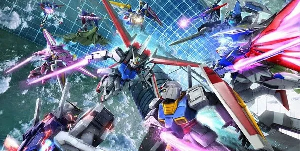 �ߴ�ս�������ֻ���v1.9.0.0 ��׿���ͼ