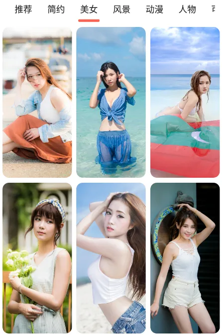 ������������2026���°汾