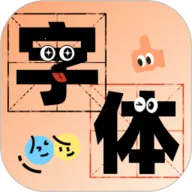 ������������2026���°汾v1.0.16 �ֻ���