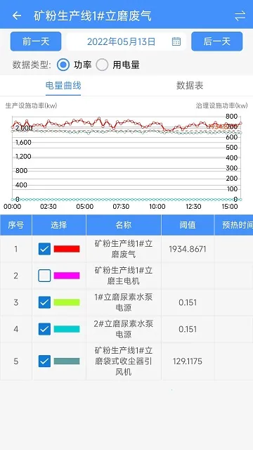 ��ά����ͨv2.8.4 ��Ѱ��ͼ