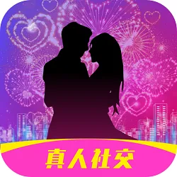 ����İԼ2026���ذ�װv5.1.1 �ֻ���