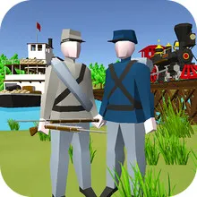 ά��˹��֮��3v3.12 �ֻ���