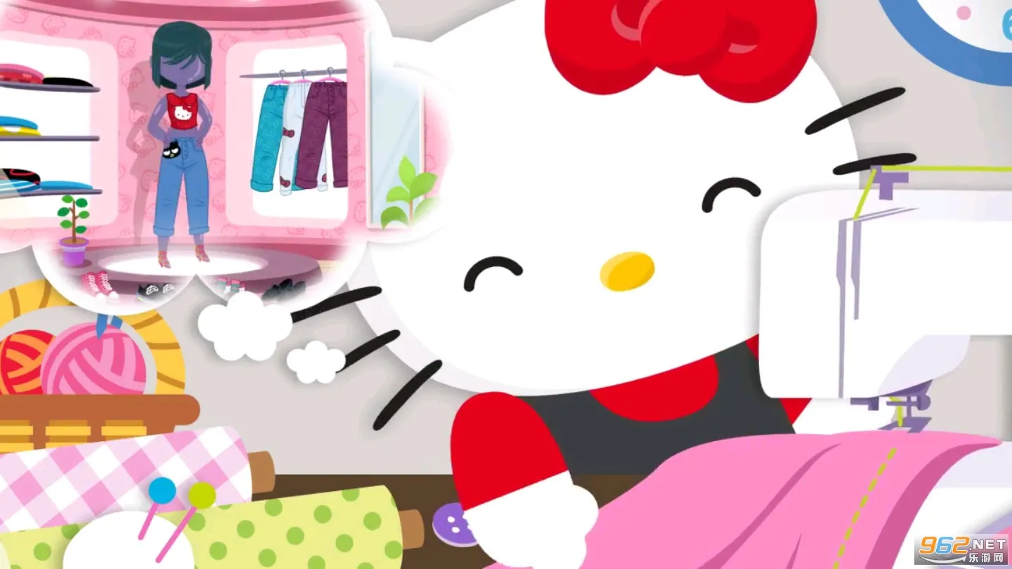 ����èʱ��֮��v2023.2.0 ��׿���ͼ