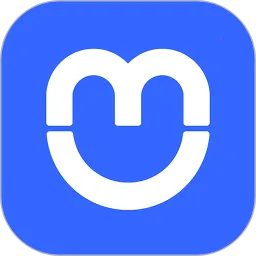 ���ҳ���˾����v4.1.2 �ֻ���