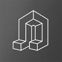 ��������v2.1.2 �ٷ�����