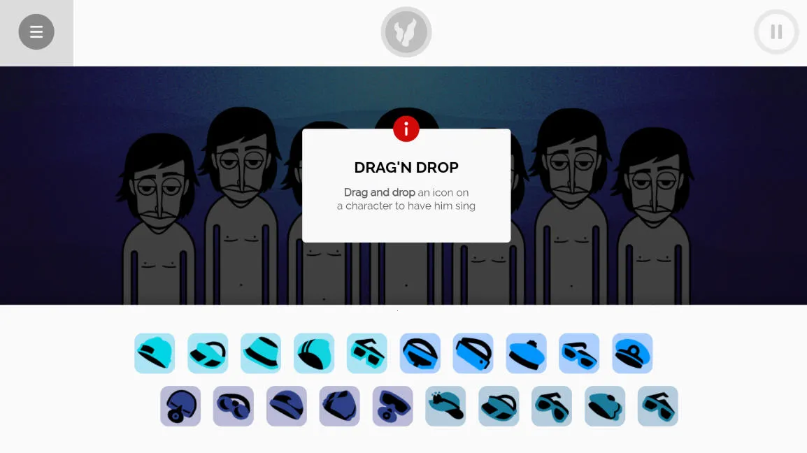 �������deepblueģ��v0.5.7 �ֻ����ͼ