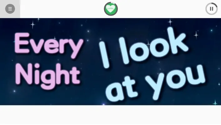 节奏盒子deepblue模组 节奏盒子deepblue模组