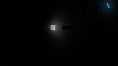 Ember2026���ذ�װv3.4.4 �ٷ������ͼ