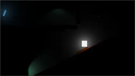 Ember2026���ذ�װv3.4.4 �ٷ������ͼ