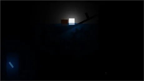 Ember2026���ذ�װv3.4.4 �ٷ������ͼ