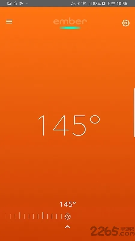 Ember2026���ذ�װ