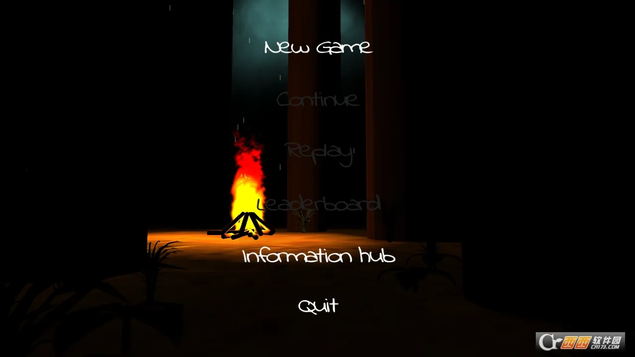 Ember2026���ذ�װv3.4.4 �ٷ������ͼ