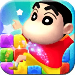 ����С��������2026���ذ�װv1.0.0 �ٷ�����