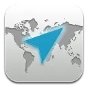 ���������굼�������ֻ���VV10.1.14 ��׿��