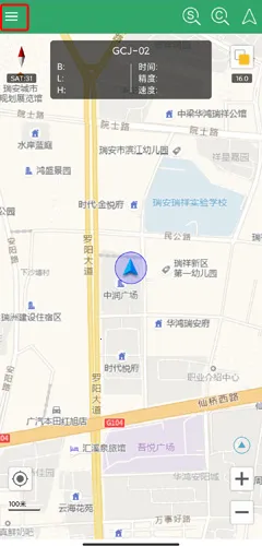 ���������굼�������ֻ���