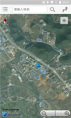 ���������굼�������ֻ���VV10.1.14 ��׿���ͼ