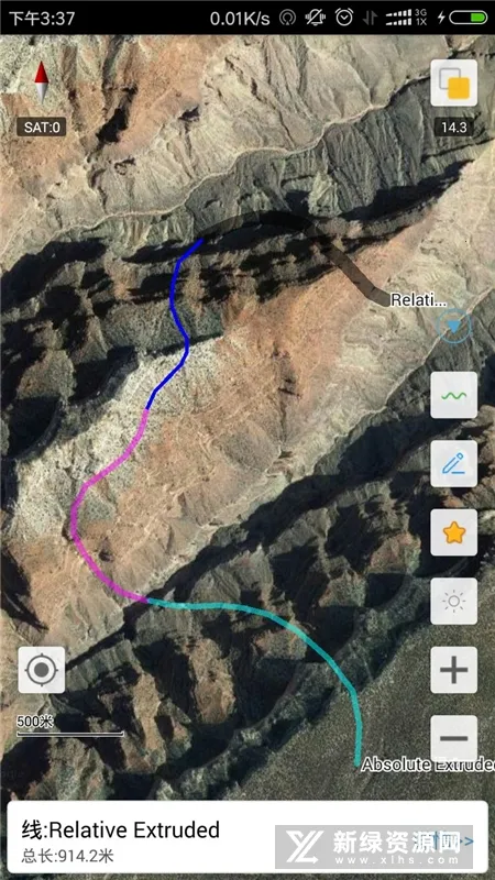 ���������굼�������ֻ���