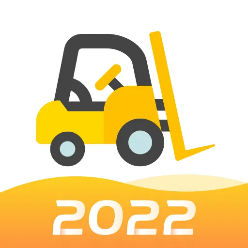 �泵����2026���°汾v2.1.3 ��Ѱ�