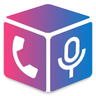 Cubeͨ��¼����v2.3.232 �ٷ�����