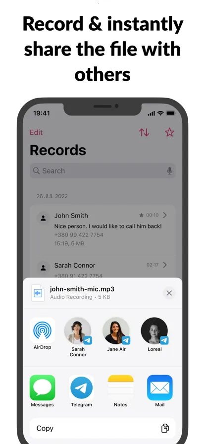 Cubeͨ��¼����v2.3.232 �ٷ������ͼ