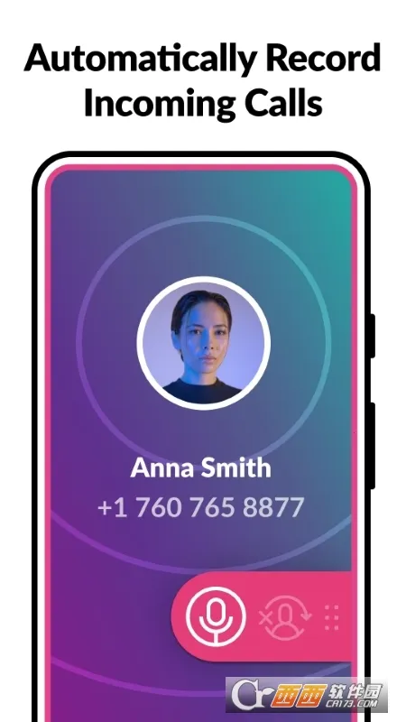 Cubeͨ��¼����