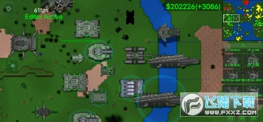 ����ս��δ���Ƽ���׿���ֻ���