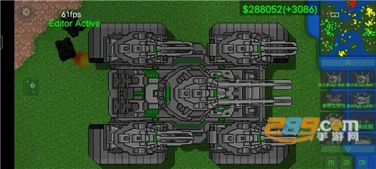 ����ս��δ���Ƽ���׿���ֻ���