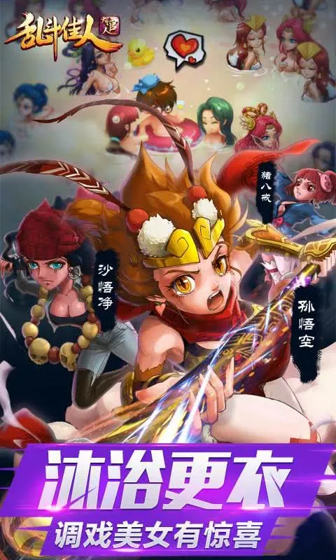 �Ҷ����˴����2026�ٷ����°汾v3.02.20 ��׿���ͼ