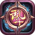 �Ҷ����˴����2026�ٷ����°汾v3.02.20 ��׿��