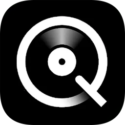 qobuz����2026���ذ�װv7.14.2.0 ��׿��