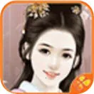 �����м���v1.0.0.0 �ٷ�����