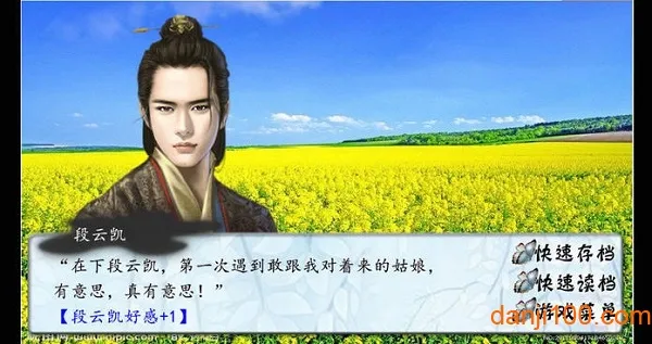 �����м���