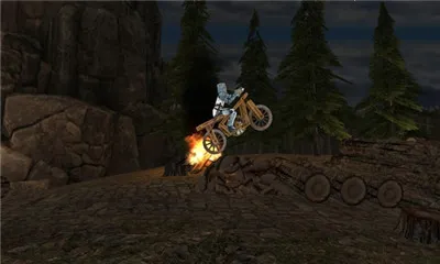 ��ʿĦ��v1.92.3 �ֻ����ͼ