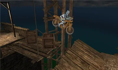 ��ʿĦ��v1.92.3 �ֻ����ͼ